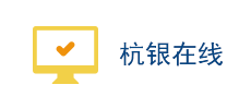 投资星空体育首页登录入口