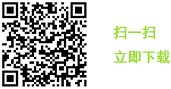 借记卡