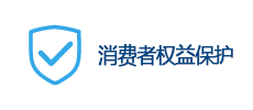 星空体育首页登录入口官方网站入口说明
