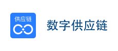 现金管理